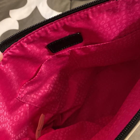 Kate spade purse - Picture 3 of 6